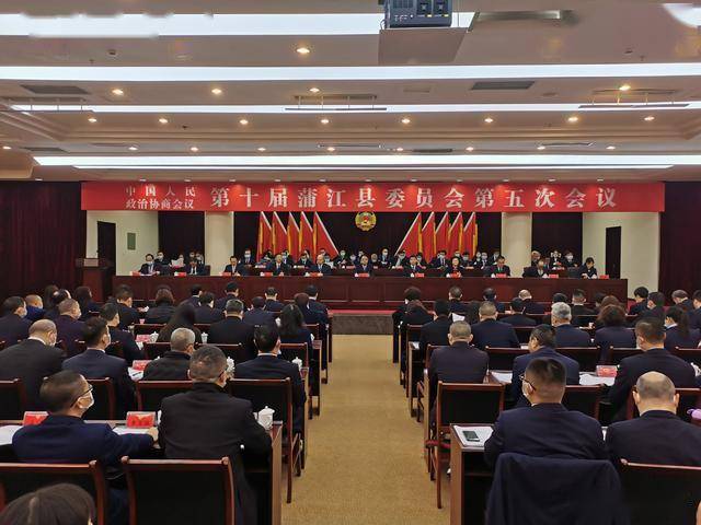 线上牛牛登陆