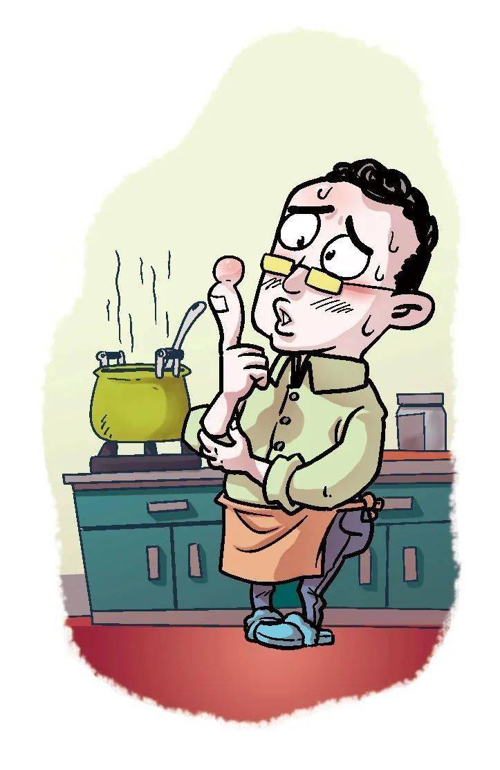 低生育率使女性比男性更长寿 树干