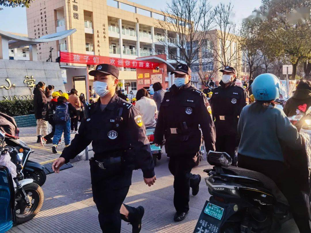 高清巡特警手机壁纸 搜狗图片搜索