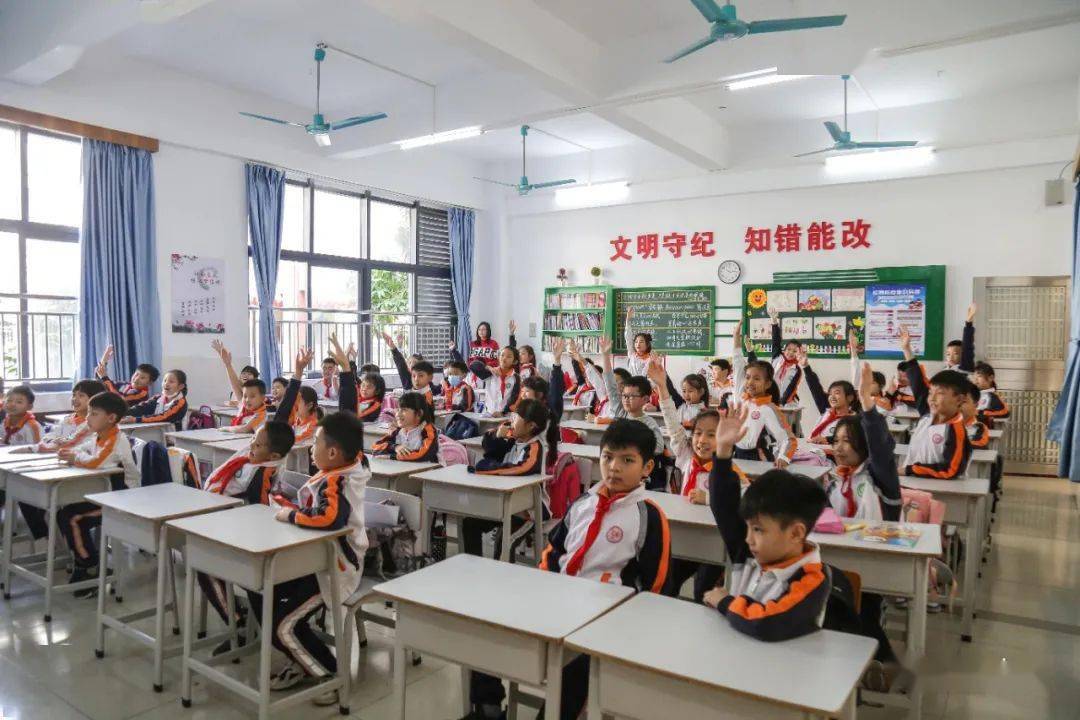 牛牛猜一成语_木猜一成语疯狂看图