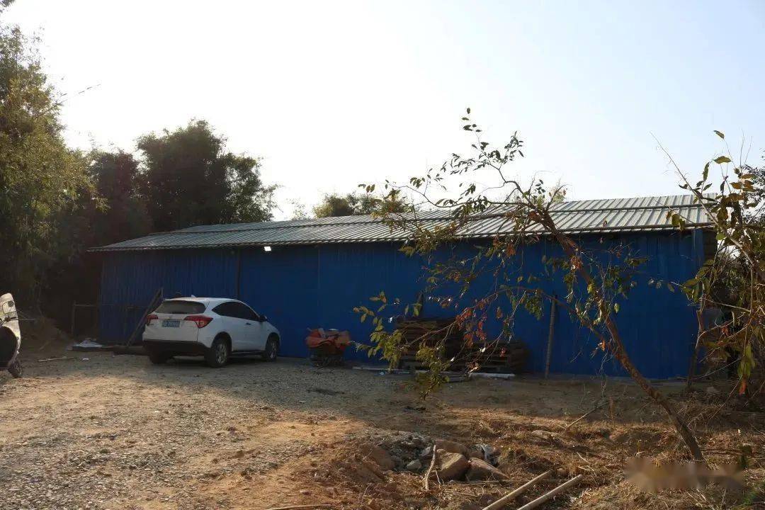 男士洗发水品牌排行_男士洗发水排行榜做清爽帅气潮男(二)