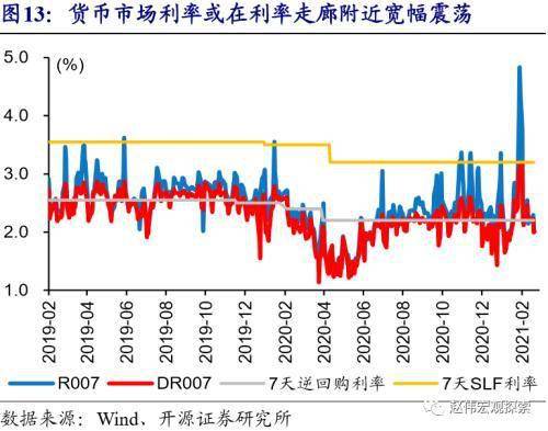 gdp不属于高能化合物吗_高能手办团图片(3)