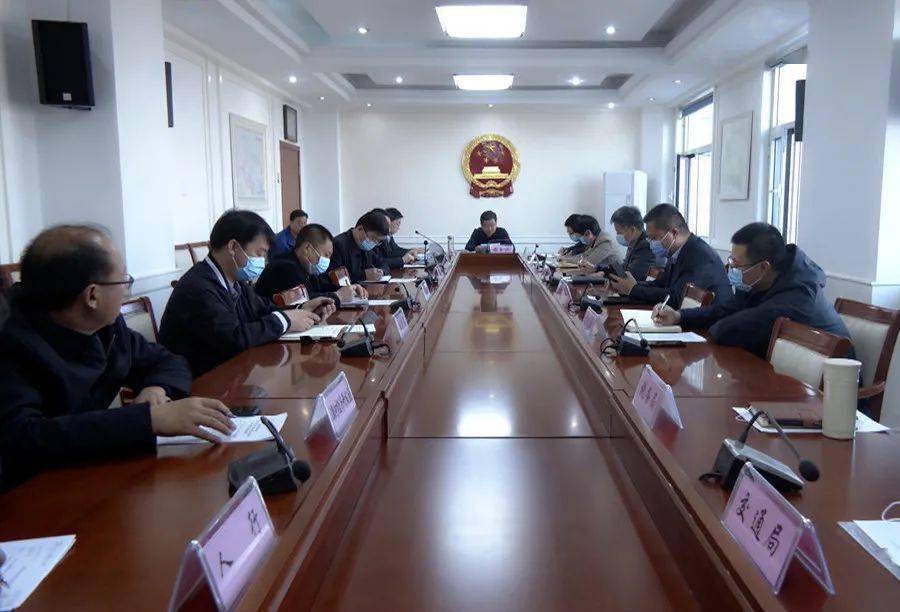 县发改局GDP2021年预计_2021跨年图片