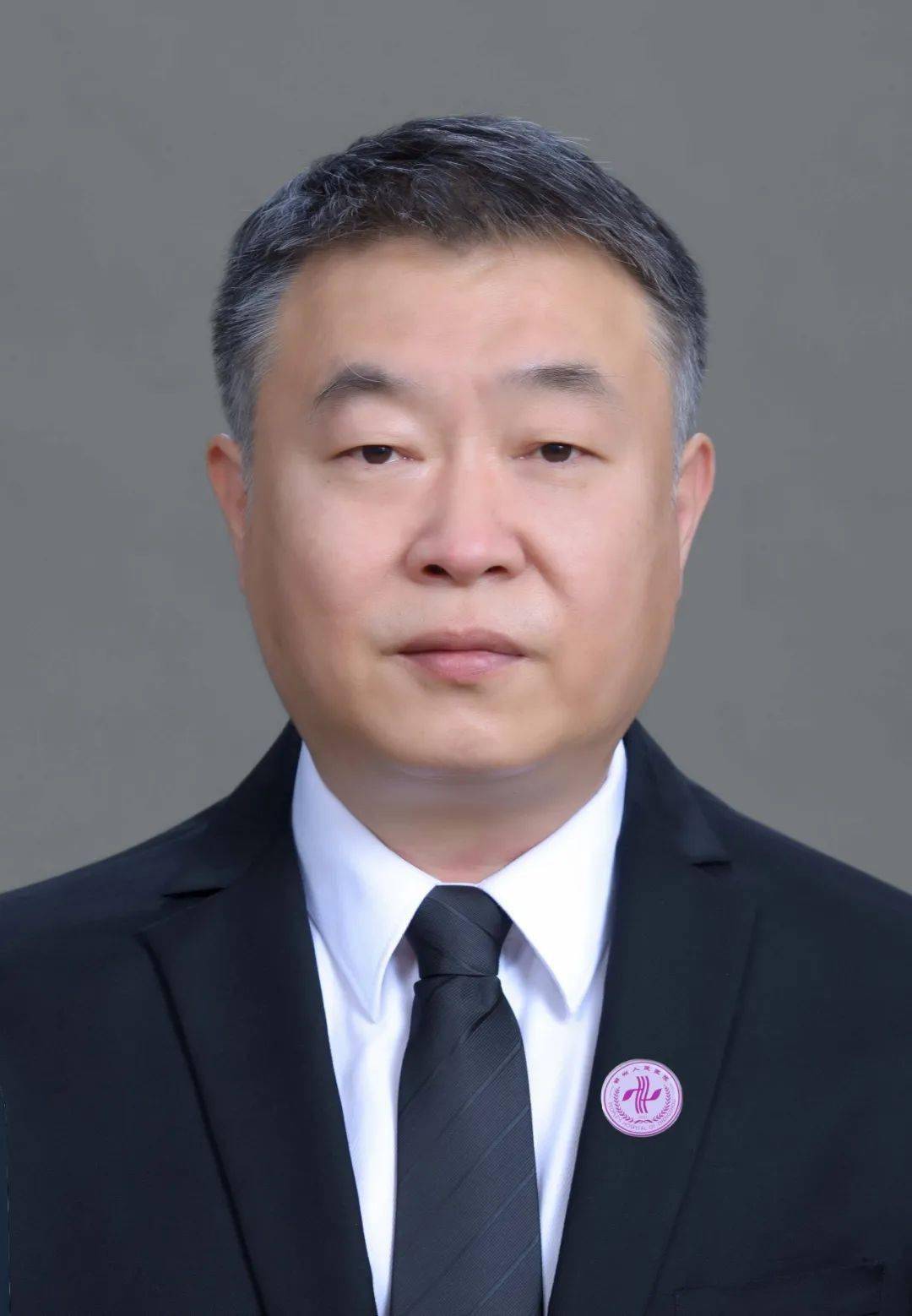 胆囊王胡海教授来啦快快约起来