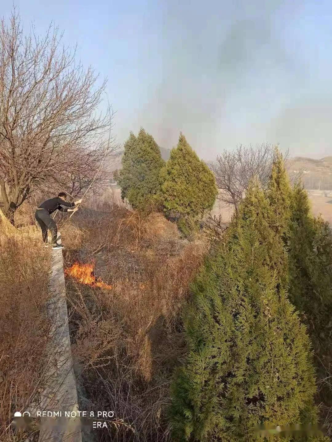 沂水车祸第一资讯图片