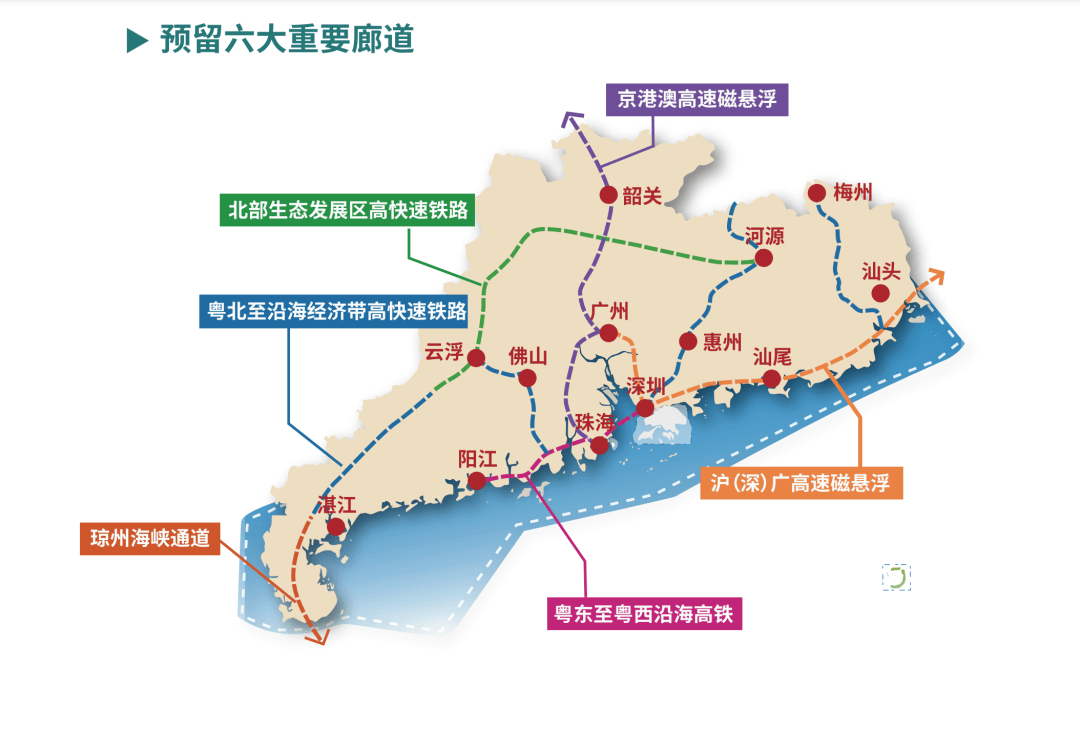 铁路与gdp_铁路肩章等级与职位图(3)