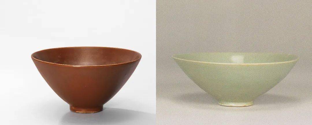 爆款回顾| “红耀州”，藏家心中的朱砂痣_搜狐网