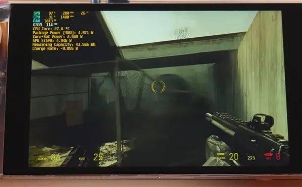 gdp掌机_中国gdp增长图(3)