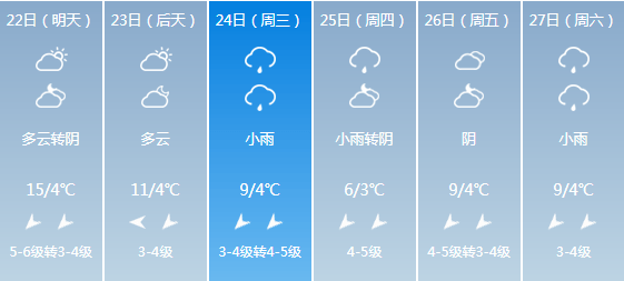 fa8f1fc85d83496caee095d28c759d46.png