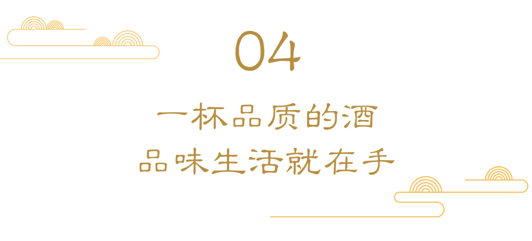 怎么样能让自己更被爱一些 02d5708641cc4e0ca4239ff13dce63c1.png