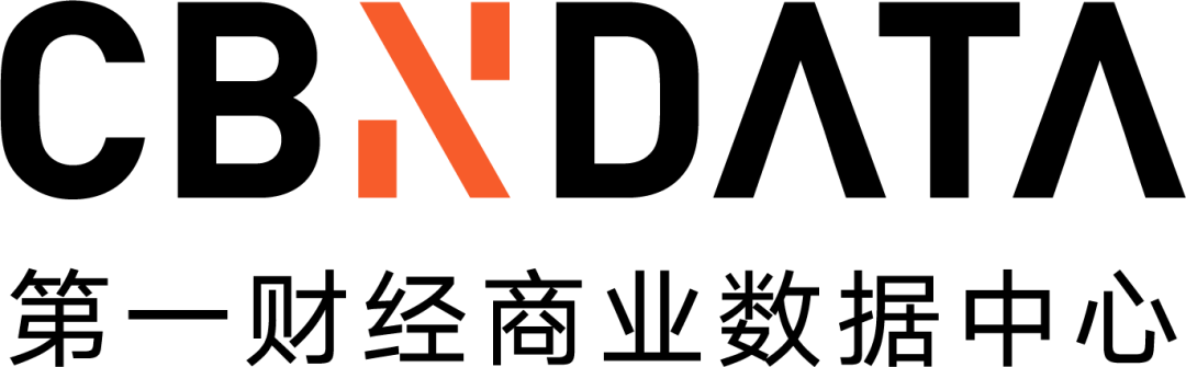 招聘|新世相,第一财经商业数据中心,网易科技,《财经》全媒体,百度