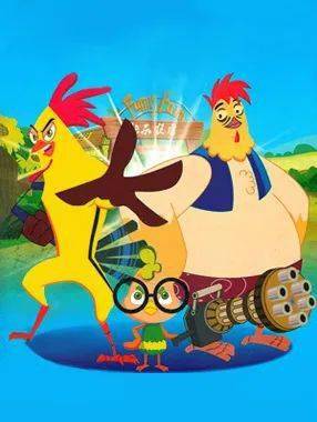 那些国漫中的经典歌曲你还记得吗