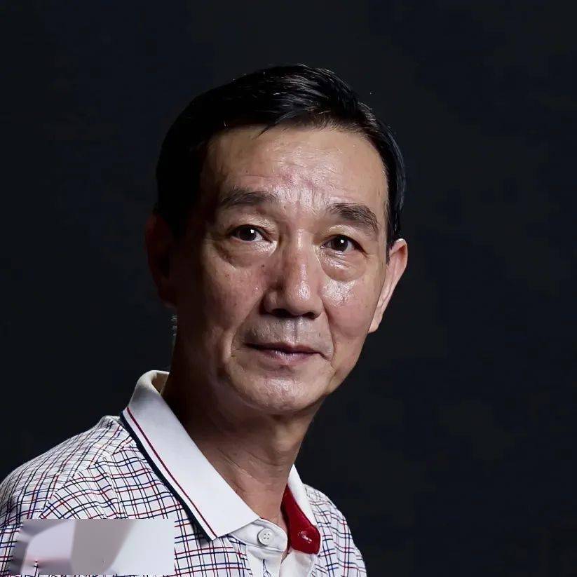 疆赵 通张 赢李学敏祁 珊封 千执行制作:郭秋玲舞台监督:徐帅帅技导