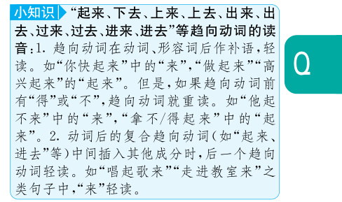 池上的简谱_池上古诗图片(3)