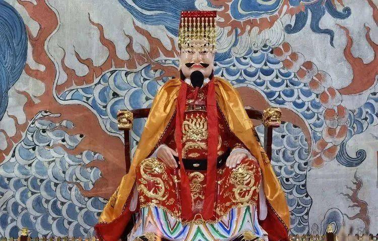 热烈祝贺饶平县重建刘氏大宗祠落成举行揭幕仪式祭拜典礼