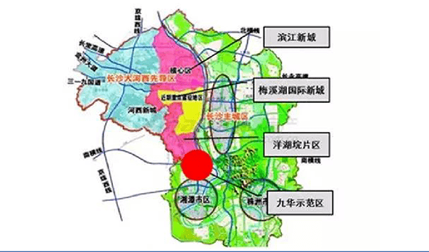 九华开发区2020年GDP_何九华图片