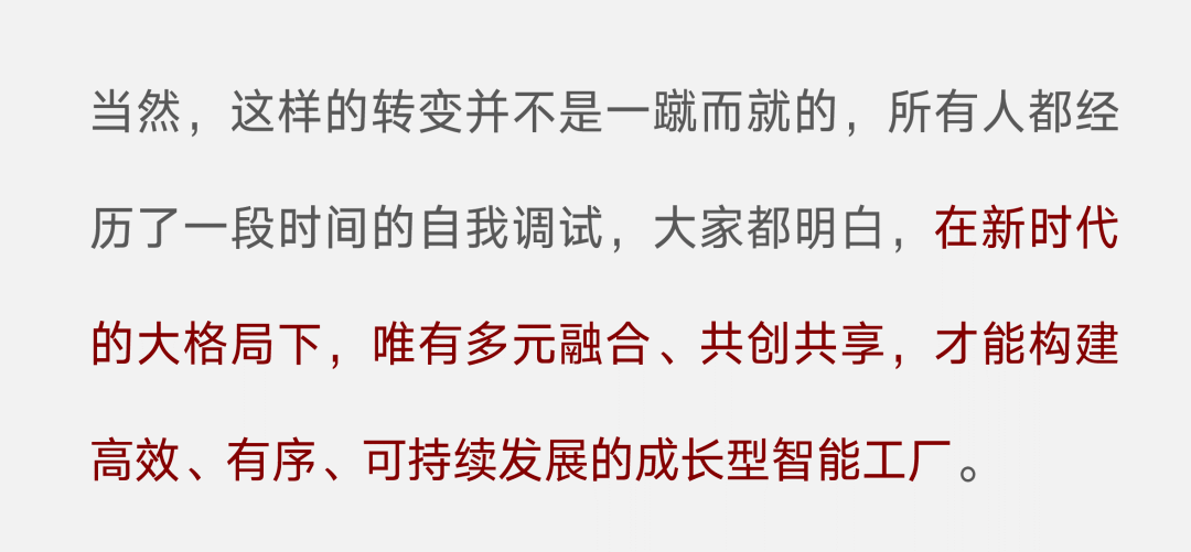 30e601fc307e467492da025e7cb16f9f.png