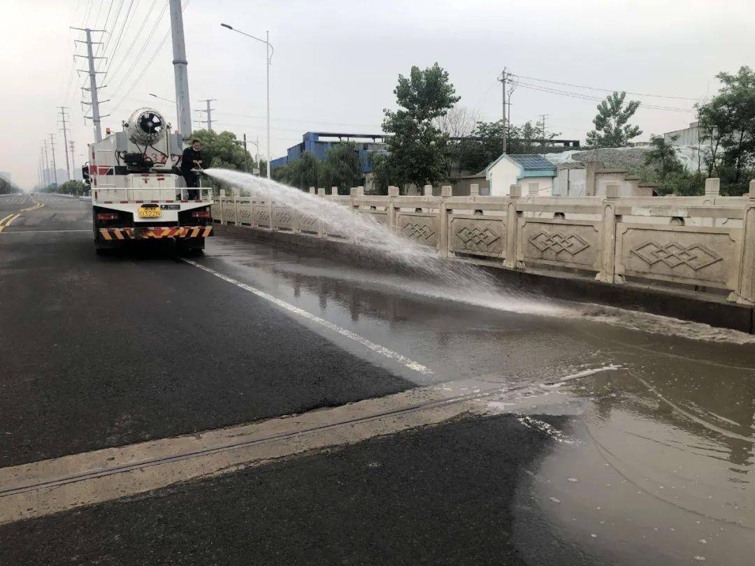 洪泽gdp_洪泽区田富凯(2)