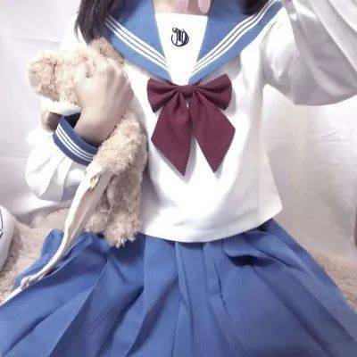 真人头像 | 超好看女生头像