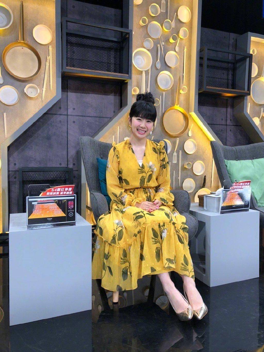 福原爱被传婚变摘戒指染头发形象大变样要走独立女性之路