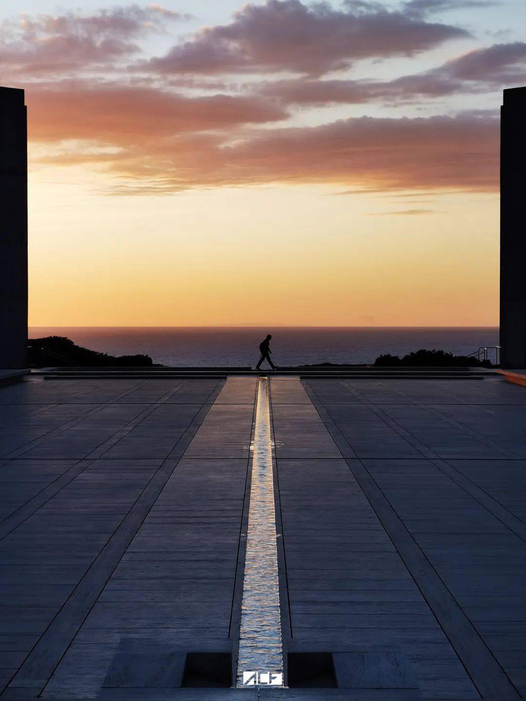 hope lies in dreams in imaginationand in the courage of those