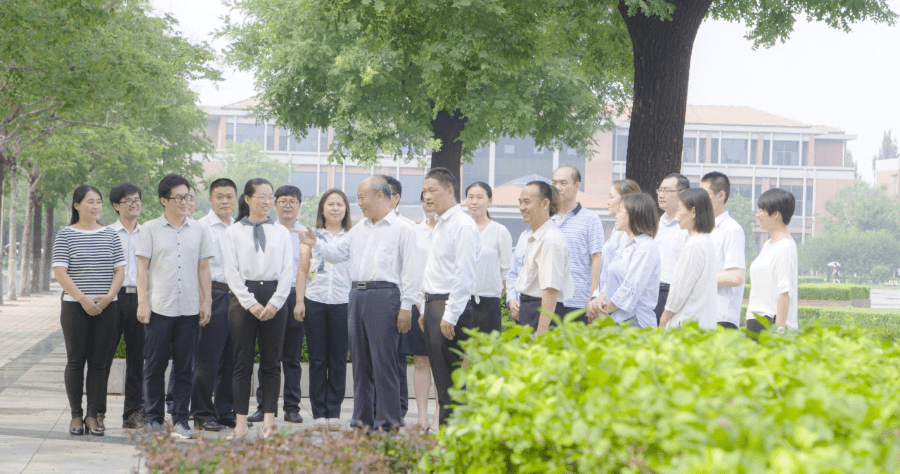 “单招·综招”系列发布 | 山东工业职业学院_招生