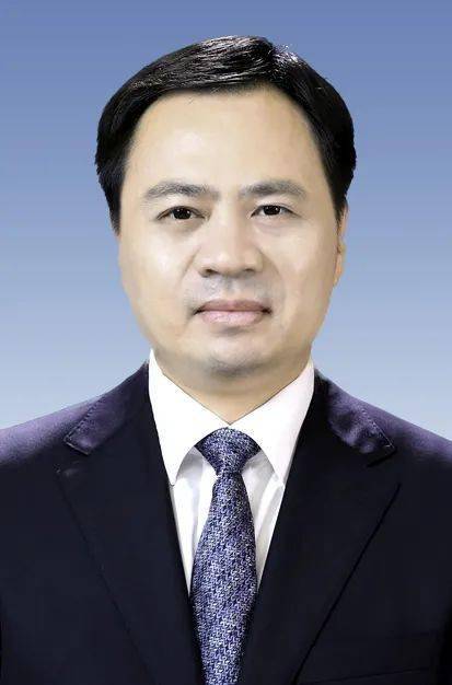 胡承国任井冈山管理局旅游管理处处长还有一批人事任免