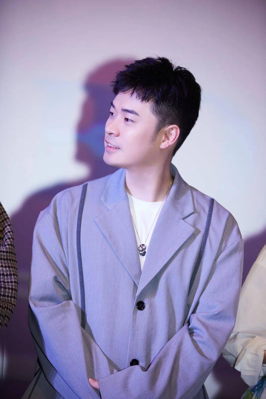 你好李焕英冷特努力营业中