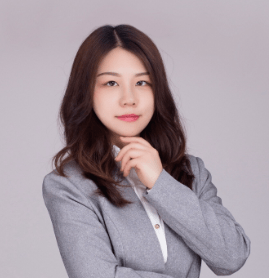 陈妍,刘荃名师工作室成员,南京市华山路小学教师.