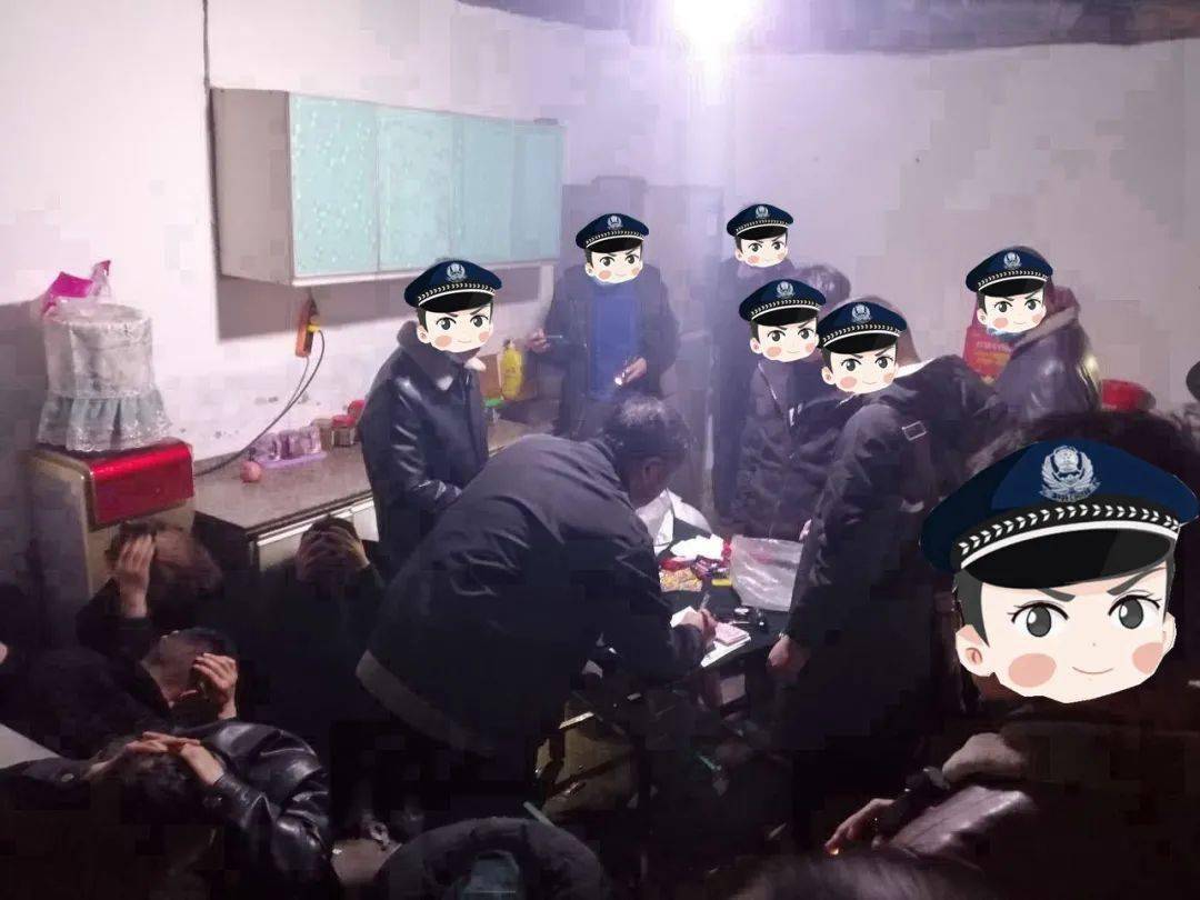 77d9f716fba34b1e911083745de3304b.jpeg