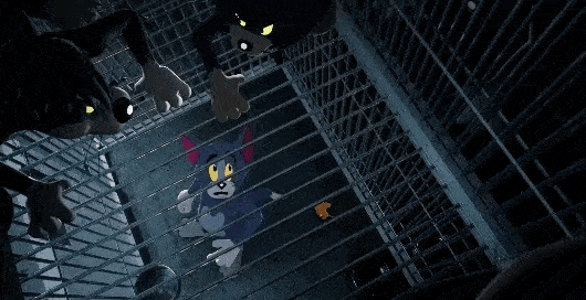 530_272gif 动态图 动图