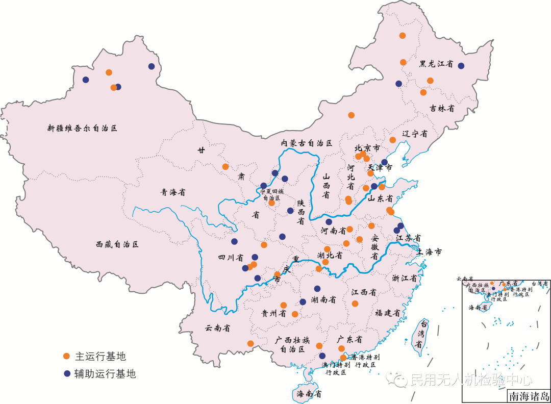 人口概况_人口普查图片