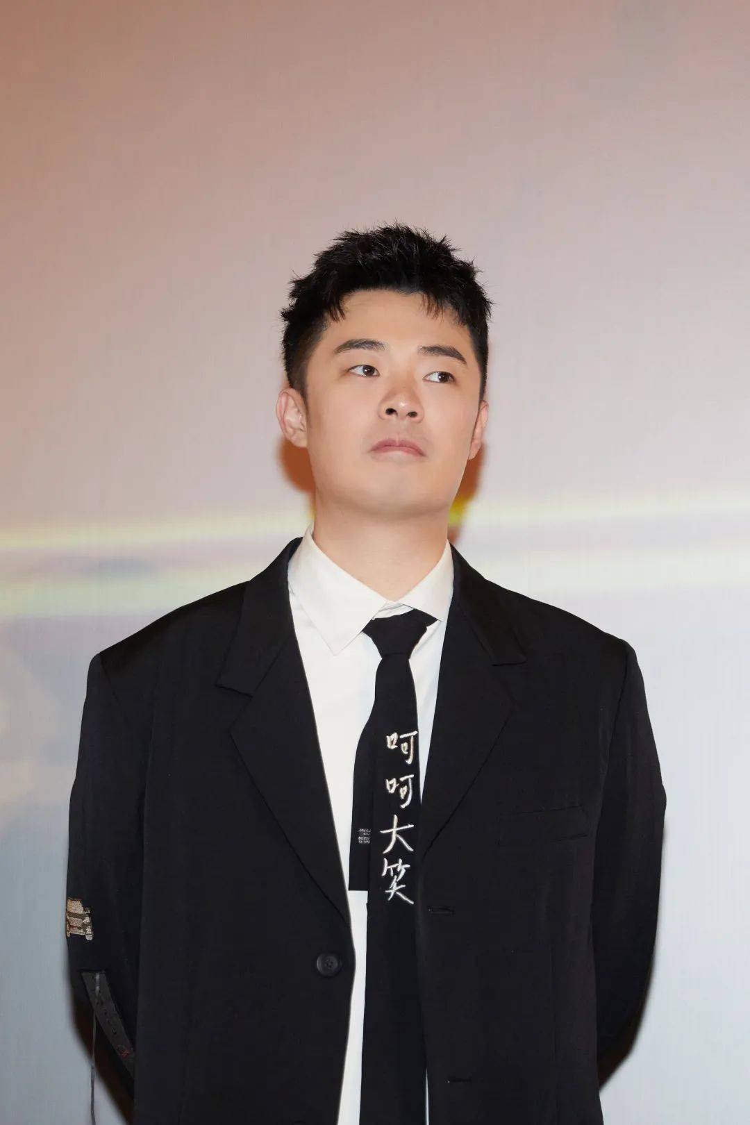 你好李焕英冷特努力营业中