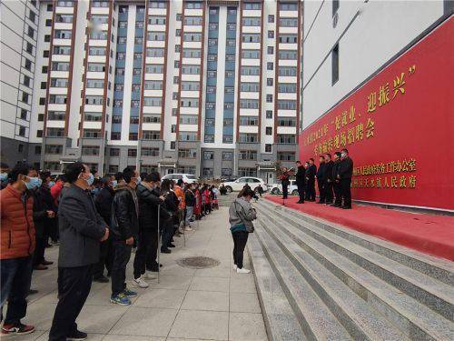 天水人口有多少2021_斗罗大陆天水学院图片