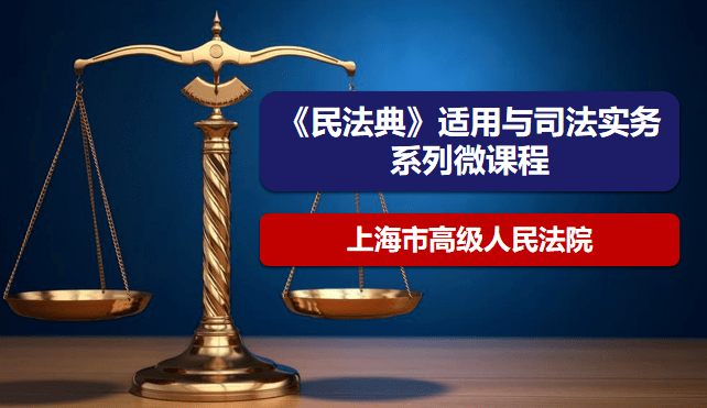 97fe3268a5b74d6088d35aafd579f4e4.png