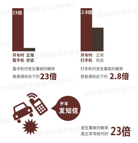 2021 意大利人口负增长_意大利人口细分图