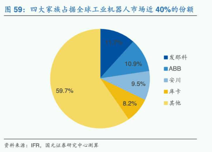 规上工业企业对gdp的作用_南方观察 没过万亿,为什么说东莞经济还是强(3)