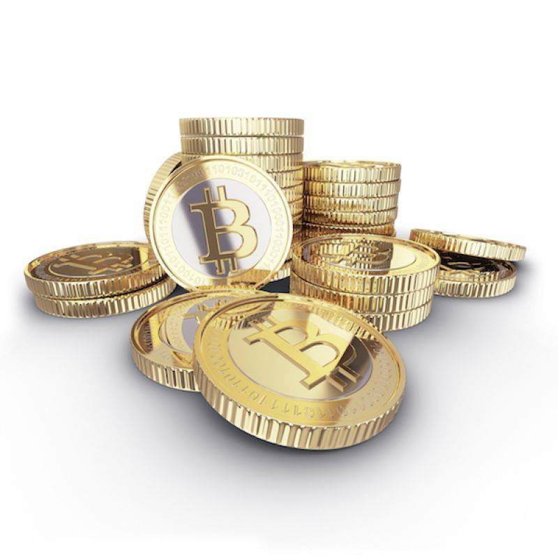 比特币泡沫继续膨胀还是破裂? 比特币泡沫继续膨胀还是破裂?