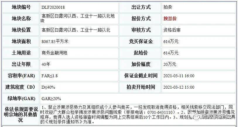 白露塘GDP_郴州白露塘杀猪粉图片(3)