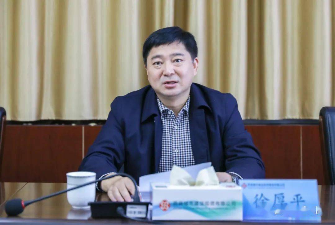 1290套莒县这8个村棚改安置房交钥匙啦