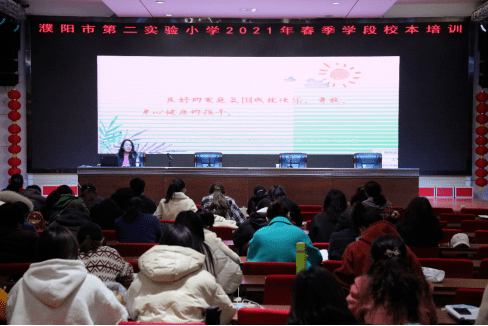 濮阳县人口有多少2021_濮阳县小三被打拔光图