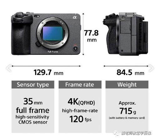 d7869e85c8764ff1b4fcb2a3c8c71925.png