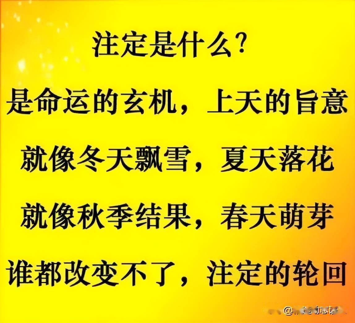 db70912189b14ce48f0bdeb5301909d9.jpeg
