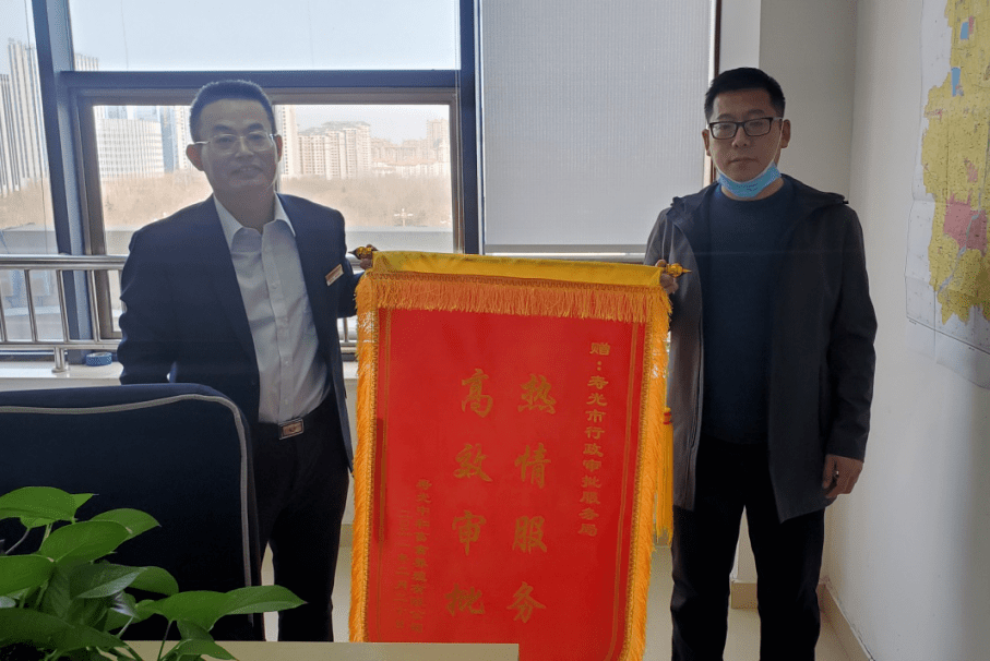 关于原武警总医院检查陪护加挂号术后康复全程跟踪，恢复不走弯路的信息