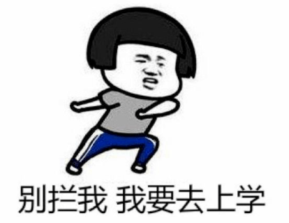 0312a0dbe8924551b75533acddb91913.png