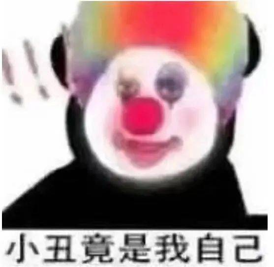072fed8dfe5147828b5234a679c68f5c.jpeg