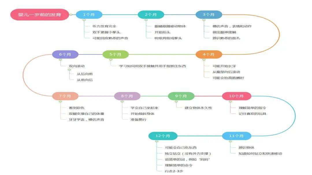 飞鸿少年当拏云一起敲响开学第一声铃响