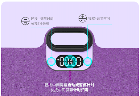 2912988eb68747b0ad78a425d311ba18.png