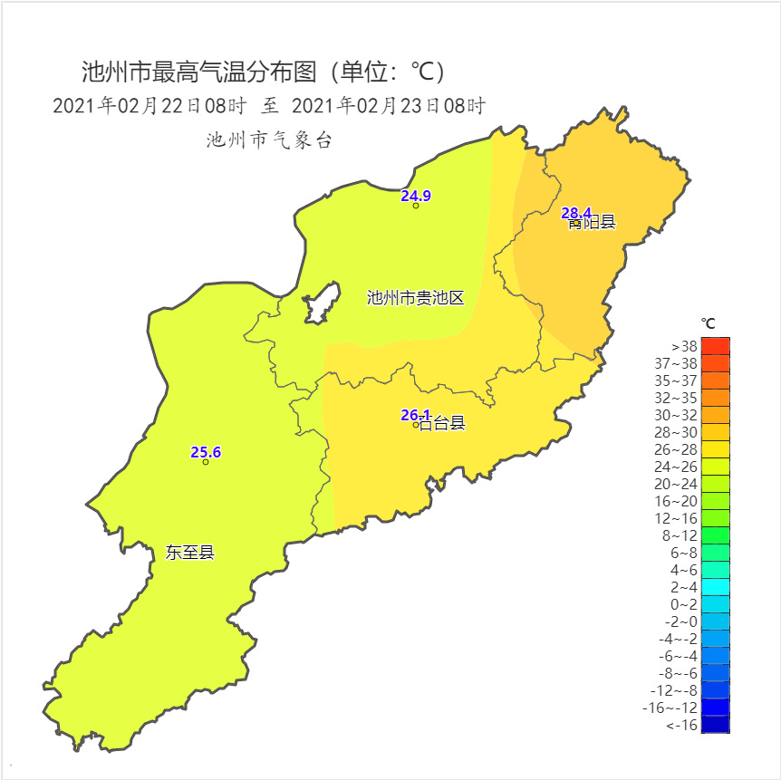 贵池区人口_安徽城市百科 地理百科 查字典地理网