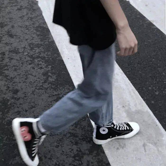 2fb76b21cd2e4103ae8760c8cf8f0d60.jpeg
